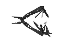 Multitool GERBER SUSPENSION NXT - Black (30-001778)