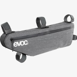 Torba na ramę rowerową Evoc Frame Pack 3,5l