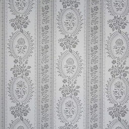 Tapeta dekoracyjna Sandudd Arkiv 5127-5