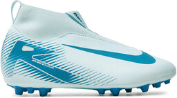 Buty do piłki nożnej Nike Zoom Superfly 10