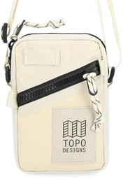 Saszetka na ramię Topo Designs Mini Shoulder Bag