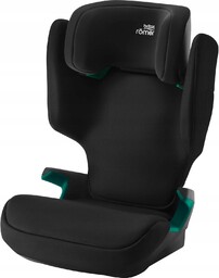 Britax Romer Adventure Plus 2, fotelik samochodowy
