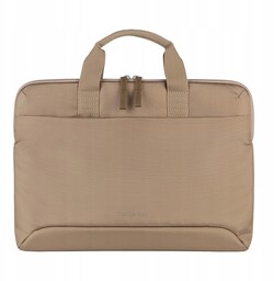 Tucano Smilza Slim Bag na MacBook Air/Pro 13"/14"