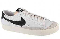 Nike W Blazer Low 77 DC4769-102, Damskie, trampki,