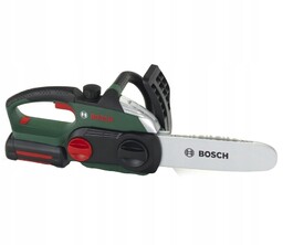 Klein 8399 Piła łańcuchowa Bosch mini