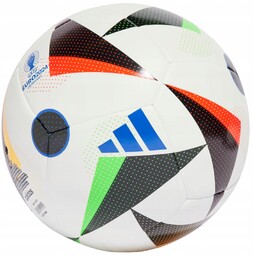 Adidas Performance Adidas Fussballliebe Training Euro 20 (5)