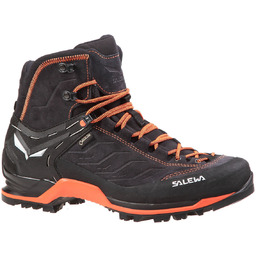 Salewa Buty Mtn Trainer Mid Gtx 00-0000063458_0985 R