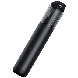 Baseus A3 bezprzewodowy odkurzacz samochodowy 135 W 15000