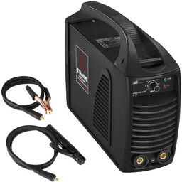 Spawarka inwertorowa IGBT Stamos Germany MMA 250A
