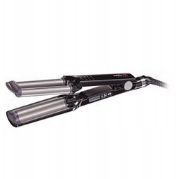 Babyliss Pro Profesjonalna Falownica BAB2369TTE