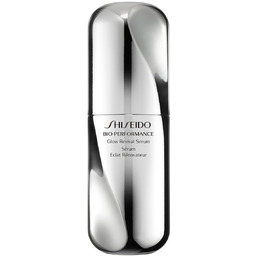 Shiseido, Bio Performance, serum do twarzy, 30 ml