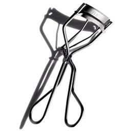Shiseido Eye Lash Curler Zalotka 1 szt.