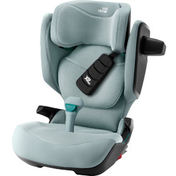 Fotelik britax romer kidfix pro harbor blue style