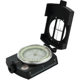 Kompas Fox Outdoor Precyzja (34043)