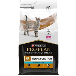 PURINA Pro Plan Veterinary Diets NF Renal Function
