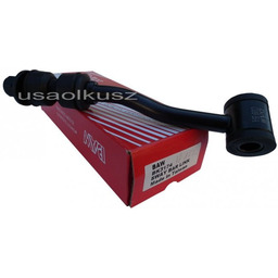 Łącznik stabilizatora przedniego Jeep Cherokee XJ 1991-2001