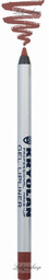 KRYOLAN - Gel Lipliner - Żelowa konturówka