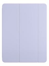 Apple Smart Folio iPad Air 2024 13" Jasny