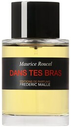 FREDERIC MALLE Dans Tes Brad EDP spray 100ml
