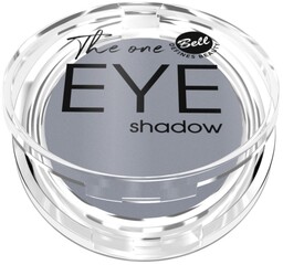 Bell The One Eyeshadow Cień do powiek nr