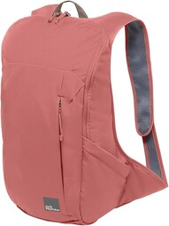 Jack Wolfskin Uniseks Waimea Daypack plecak