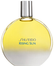 Shiseido Rising Sun woda toaletowa 100 ml