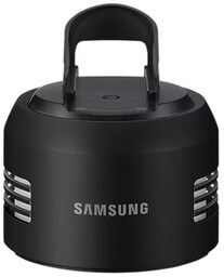 Filtr ultradrobnego pyłu SAMSUNG VCA-SHF97K/GL do Bespoke Jest