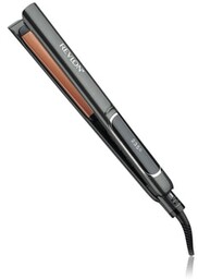 REVLON Just Say No To Frizz Prostownica 1