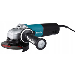 Makita 9565CVR Szlifierka 1400W regulacja obrotów