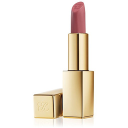 Pure Color Creme Lipstick pomadka do ust 822