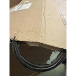 Uszczelka drzwi do lodówki Küppersbusch (442323)