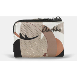 Portfel damski - ANEKKE MUSE EIKON 42759-910