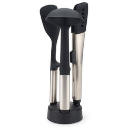 Joseph Joseph Zestaw 3 narzędzi kuchennych Elevate Fusion