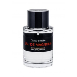 Frederic Malle Eau De Magnolia woda toaletowa 100