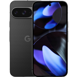 Smartfon Google Pixel 9 12 GB/128 Gb 5G