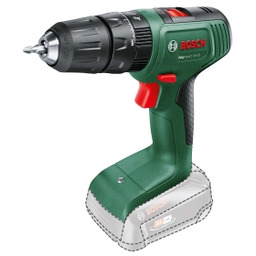 Bosch EasyImpact 18V-40 06039D8100 Wiertarko-wkrętarka