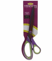 Sullivans Metalowy titan manekin krawiecki nożyczki 25,4 cm,