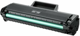 Oryginał Toner HP do Samsung MLT-D1042S 1 500