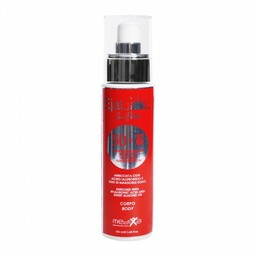 Ejal Krem z filtrem SPF 50 do ciała