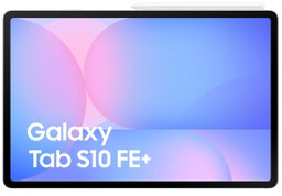 Samsung Galaxy Tab S10 FE+ SM-X620 13,1" 8/128GB
