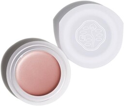 Shiseido Paperlight Cream Eye Kolor Cień do powiek