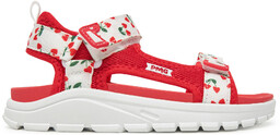Sandały Primigi 7970600 Biały