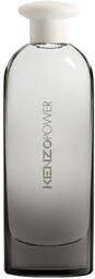 Kenzo Power woda toaletowa 75 ml
