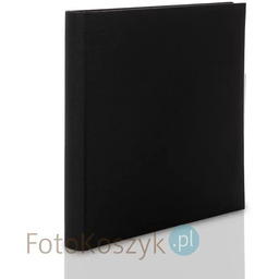Album Berlin black (tradycyjny 60 kremowych stron)