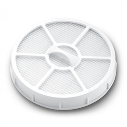 KARCHER Filtr do odkurzacza HEPA 2.863-238.0