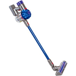 CASDON Zabawka odkurzacz Dyson Cordless Vacuum 68722