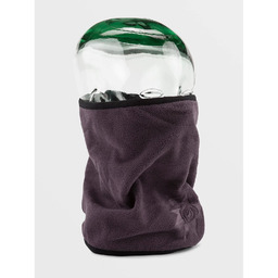 komin VOLCOM - Removable Neckband Purple (PUR) rozmiar: