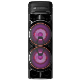 SPEAKER BLUETOOTH/XBOOM RNC9 LG