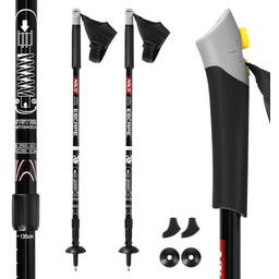 KIJE NORDIC WALKING NW608 NILS