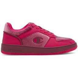 Sneakersy Champion